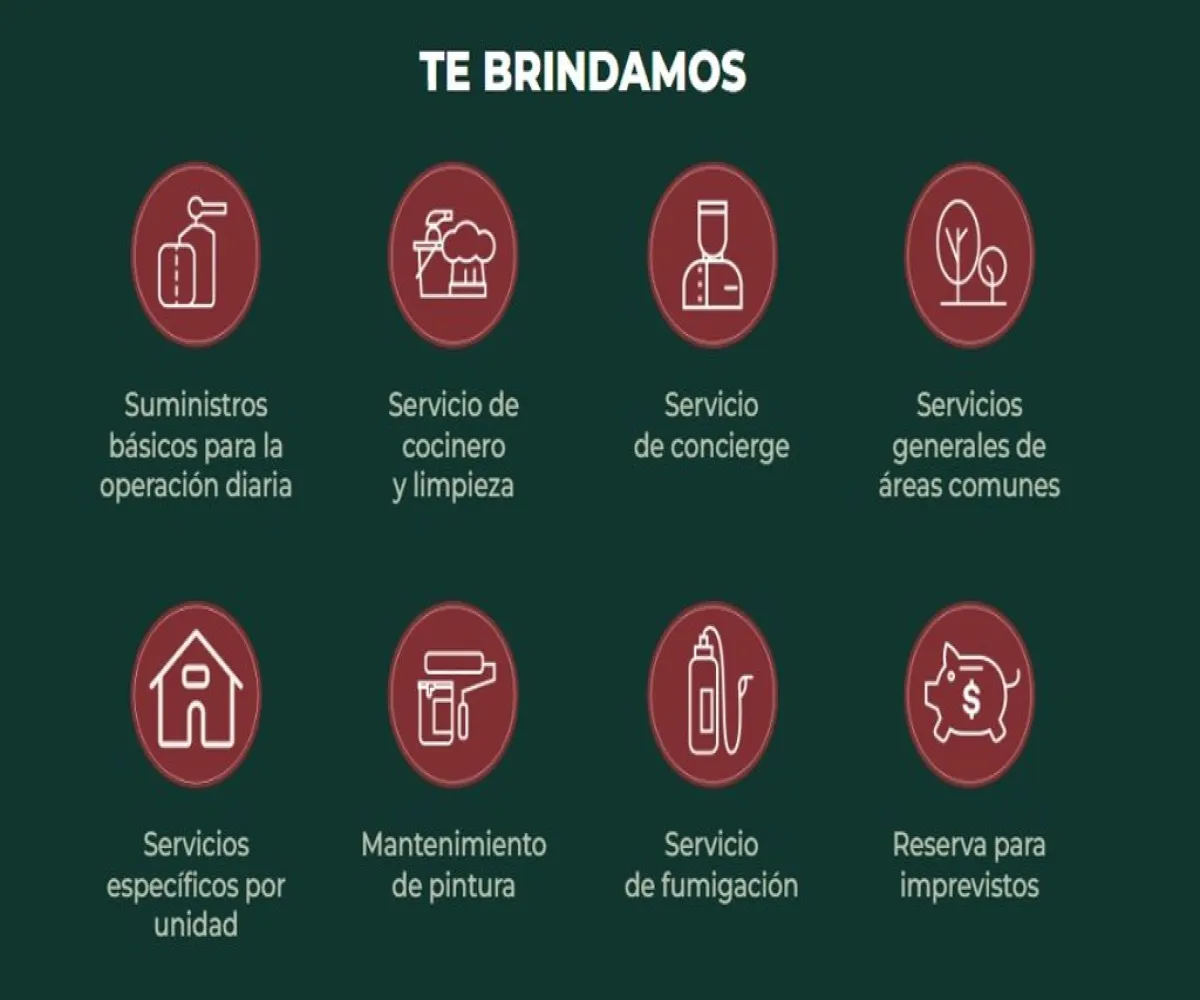 Casa En Venta,Raquet Club,Carretera Jocotepec-chapala S/N, Jocotepec, Jalisco 45820, 3 Habitaciones,5 Baños,Carretera Jocotepec-chapala,1,pM8txuV