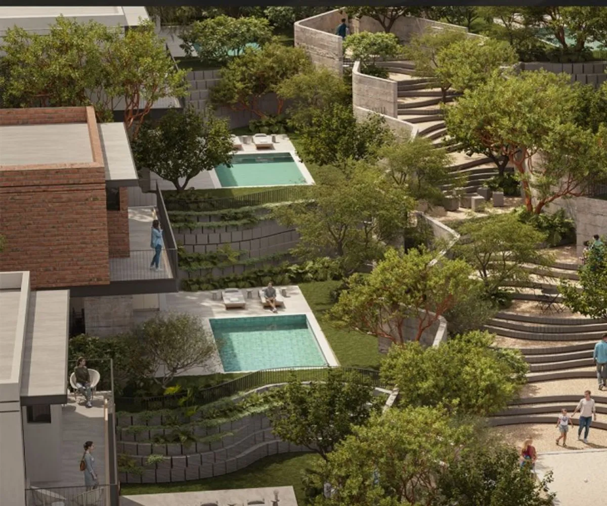 Casa En Venta,Raquet Club,Carretera Jocotepec-chapala S/N, Jocotepec, Jalisco 45820, 3 Habitaciones,5 Baños,Carretera Jocotepec-chapala,1,pM8txuV