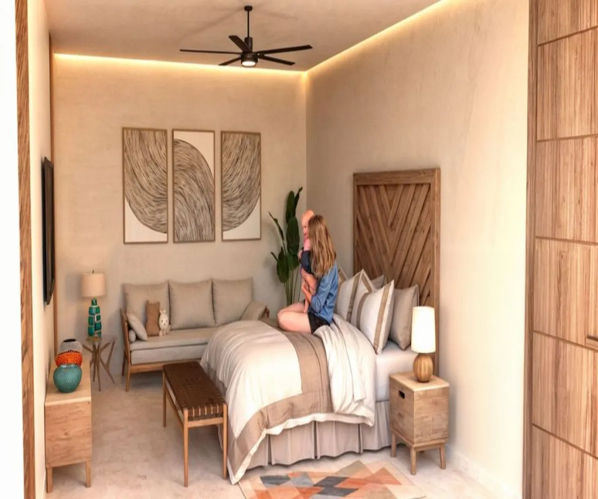 Casa En Venta,Raquet Club,Carretera Jocotepec-chapala S/N, Jocotepec, Jalisco 45820, 3 Habitaciones,5 Baños,Carretera Jocotepec-chapala,1,pM8txuV