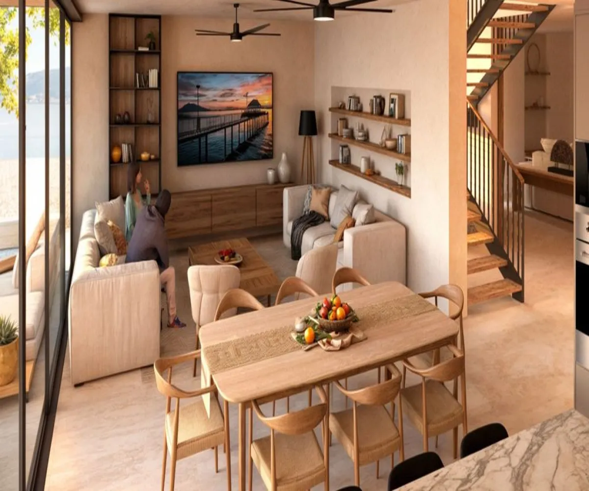 Casa En Venta,Raquet Club,Carretera Jocotepec-chapala S/N, Jocotepec, Jalisco 45820, 3 Habitaciones,5 Baños,Carretera Jocotepec-chapala,1,pM8txuV