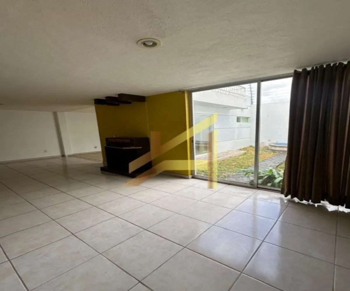 Casa En Venta,Fraccionamiento Campo sur,Privada Sergio Lugo 1021, Tlajomulco de Zúñiga, Jalisco 45640, 3 Habitaciones,3 Baños,Privada Sergio Lugo,1,pAyXFEe