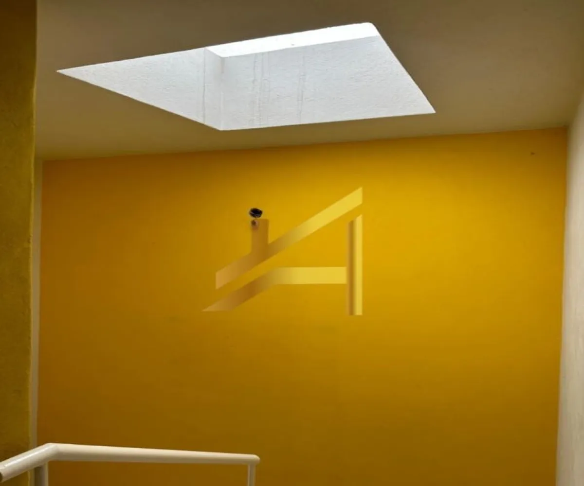 Casa En Venta,Fraccionamiento Campo sur,Privada Sergio Lugo 1021, Tlajomulco de Zúñiga, Jalisco 45640, 3 Habitaciones,3 Baños,Privada Sergio Lugo,1,pAyXFEe