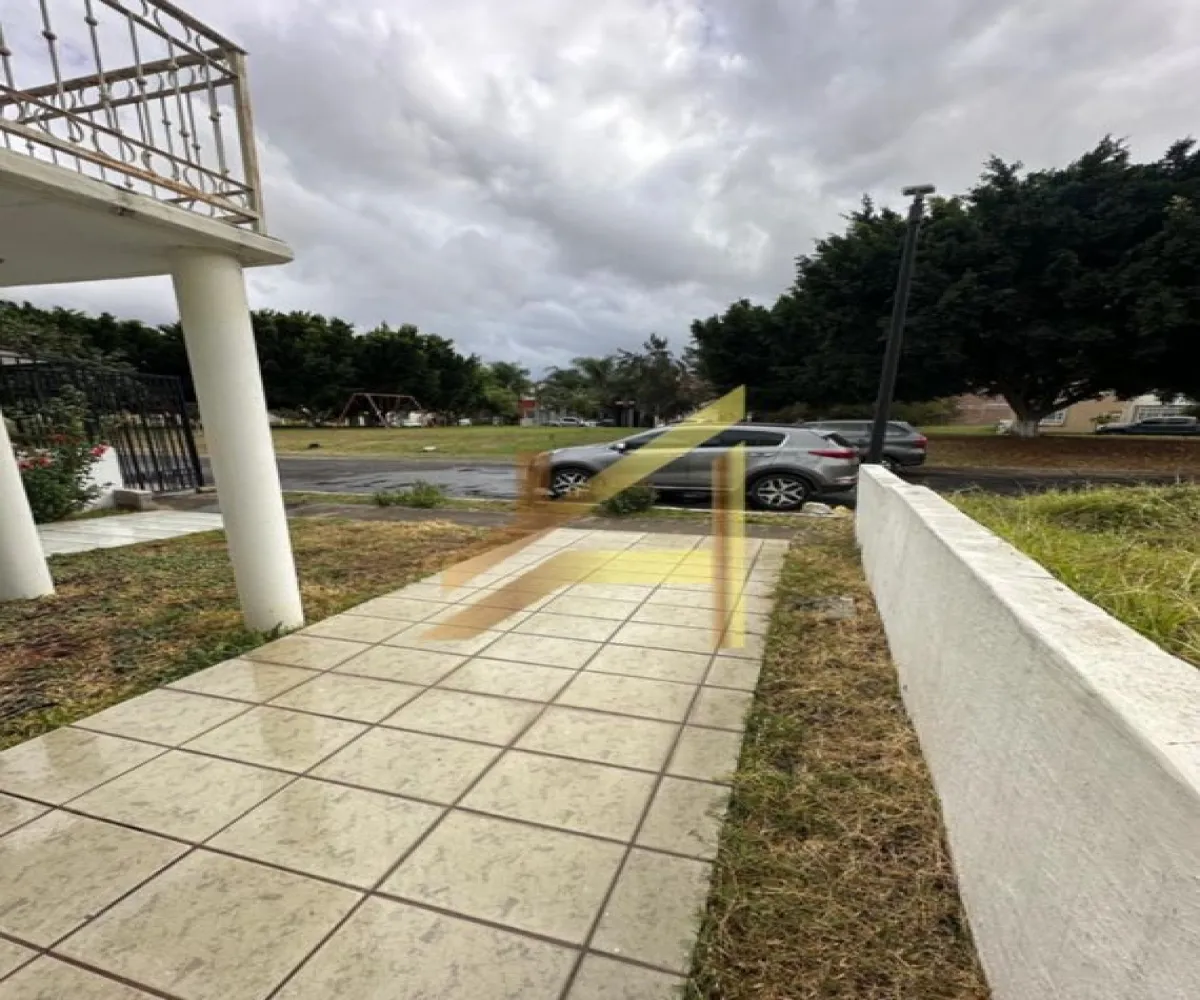 Casa En Venta,Fraccionamiento Campo sur,Privada Sergio Lugo 1021, Tlajomulco de Zúñiga, Jalisco 45640, 3 Habitaciones,3 Baños,Privada Sergio Lugo,1,pAyXFEe
