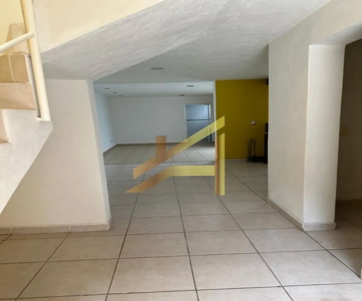 Casa En Venta,Fraccionamiento Campo sur,Privada Sergio Lugo 1021, Tlajomulco de Zúñiga, Jalisco 45640, 3 Habitaciones,3 Baños,Privada Sergio Lugo,1,pAyXFEe