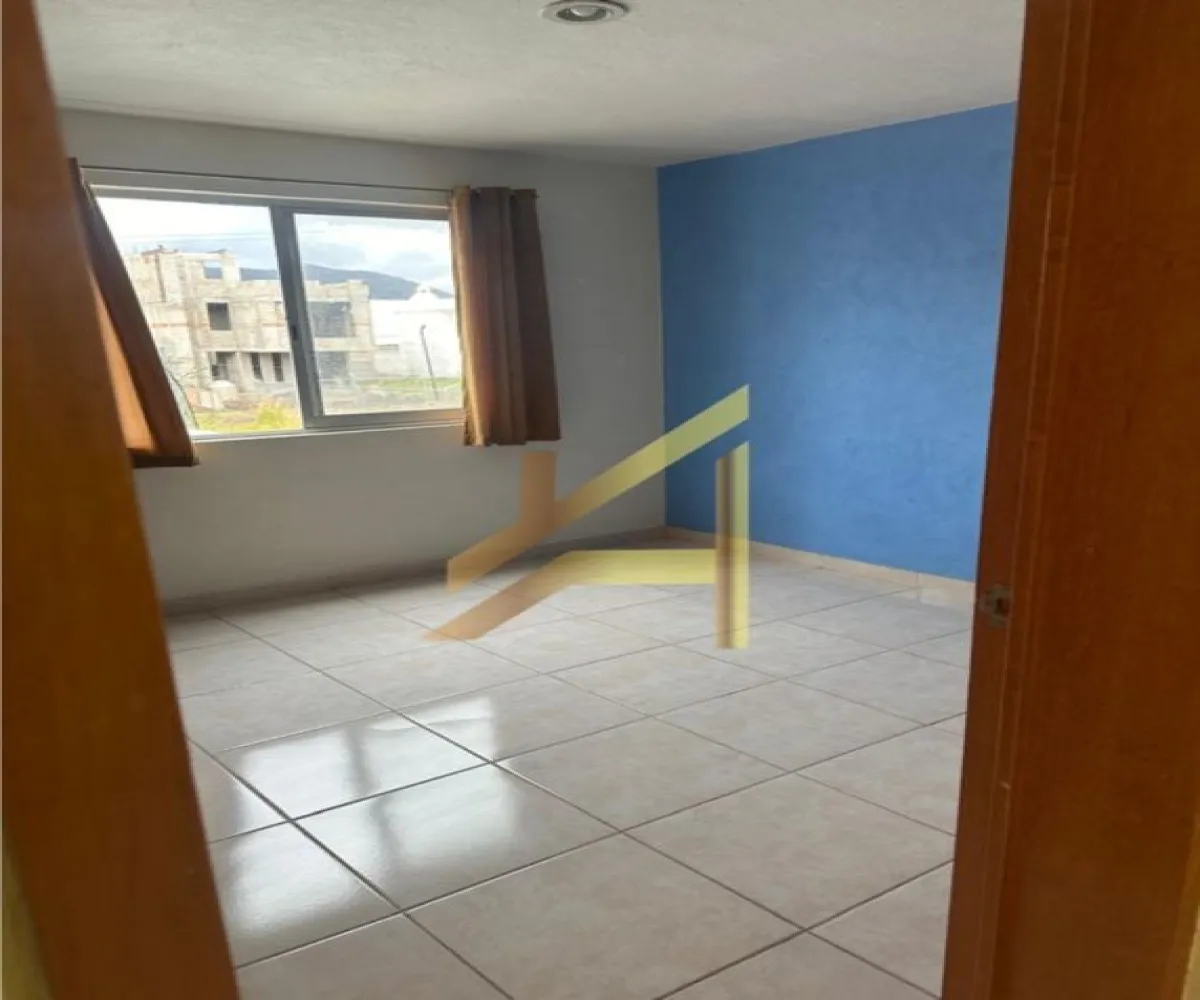Casa En Venta,Fraccionamiento Campo sur,Privada Sergio Lugo 1021, Tlajomulco de Zúñiga, Jalisco 45640, 3 Habitaciones,3 Baños,Privada Sergio Lugo,1,pAyXFEe