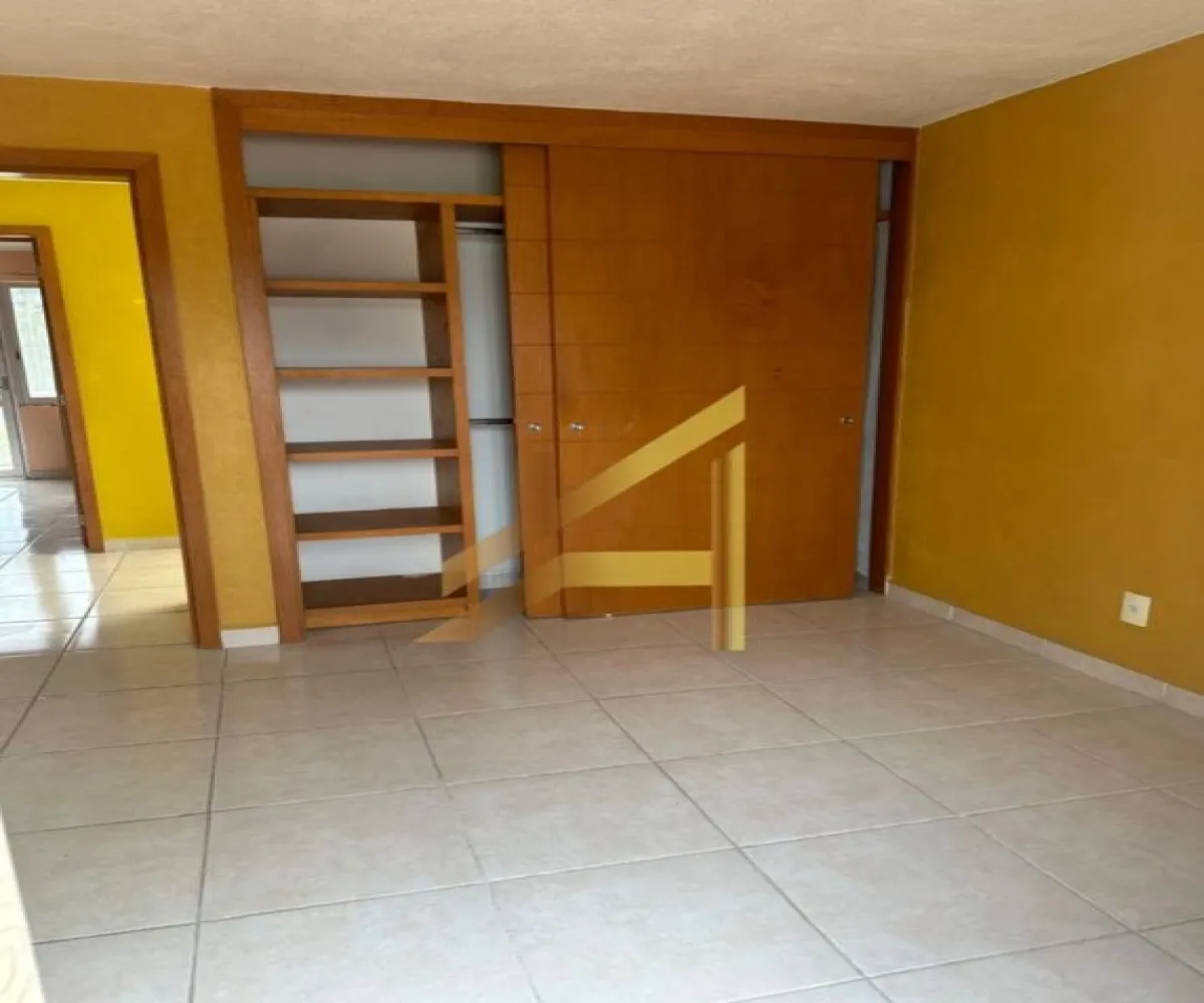 Casa En Venta,Fraccionamiento Campo sur,Privada Sergio Lugo 1021, Tlajomulco de Zúñiga, Jalisco 45640, 3 Habitaciones,3 Baños,Privada Sergio Lugo,1,pAyXFEe