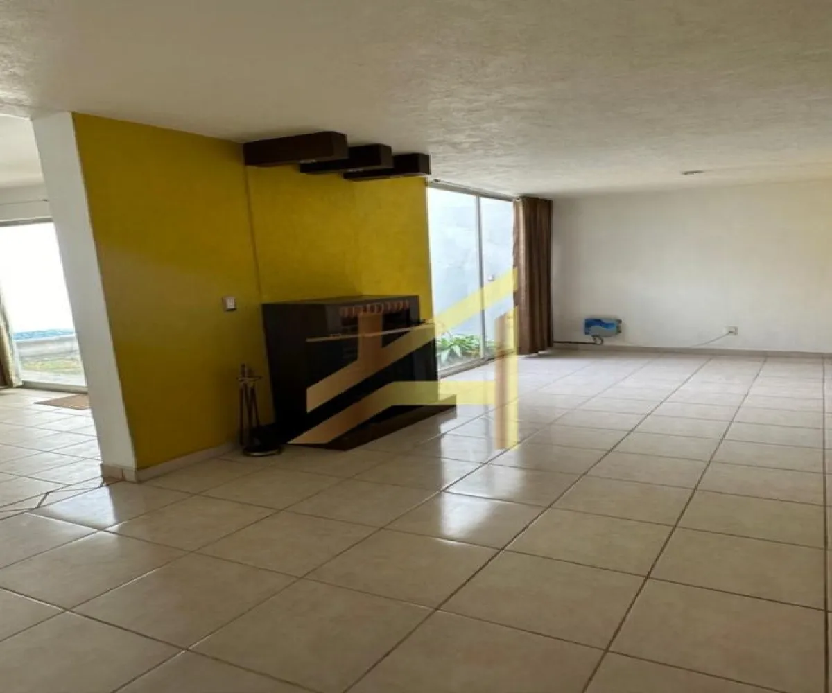 Casa En Venta,Fraccionamiento Campo sur,Privada Sergio Lugo 1021, Tlajomulco de Zúñiga, Jalisco 45640, 3 Habitaciones,3 Baños,Privada Sergio Lugo,1,pAyXFEe
