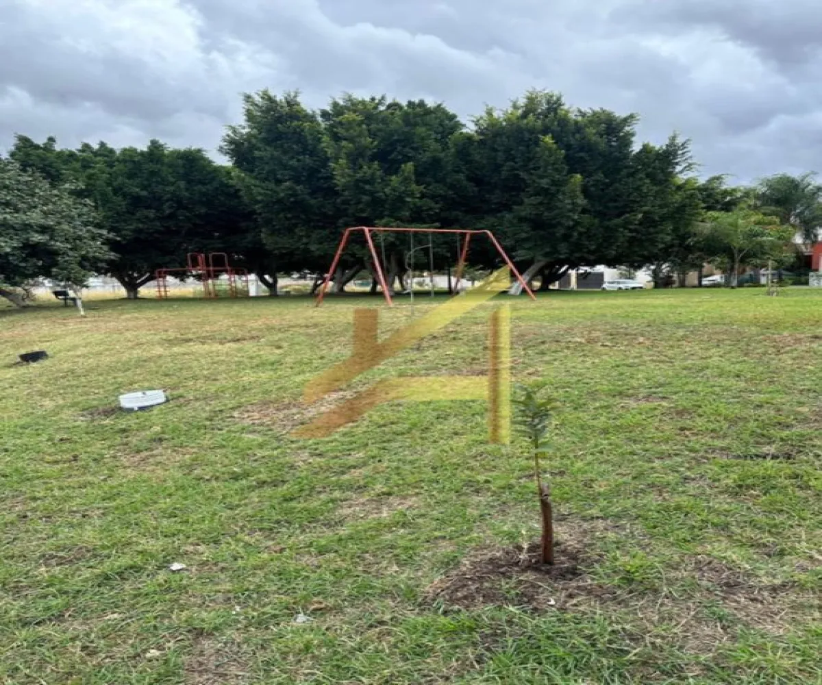 Casa En Venta,Fraccionamiento Campo sur,Privada Sergio Lugo 1021, Tlajomulco de Zúñiga, Jalisco 45640, 3 Habitaciones,3 Baños,Privada Sergio Lugo,1,pAyXFEe