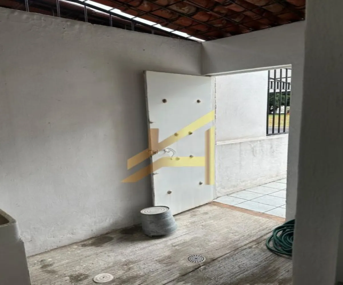 Casa En Venta,Fraccionamiento Campo sur,Privada Sergio Lugo 1021, Tlajomulco de Zúñiga, Jalisco 45640, 3 Habitaciones,3 Baños,Privada Sergio Lugo,1,pAyXFEe