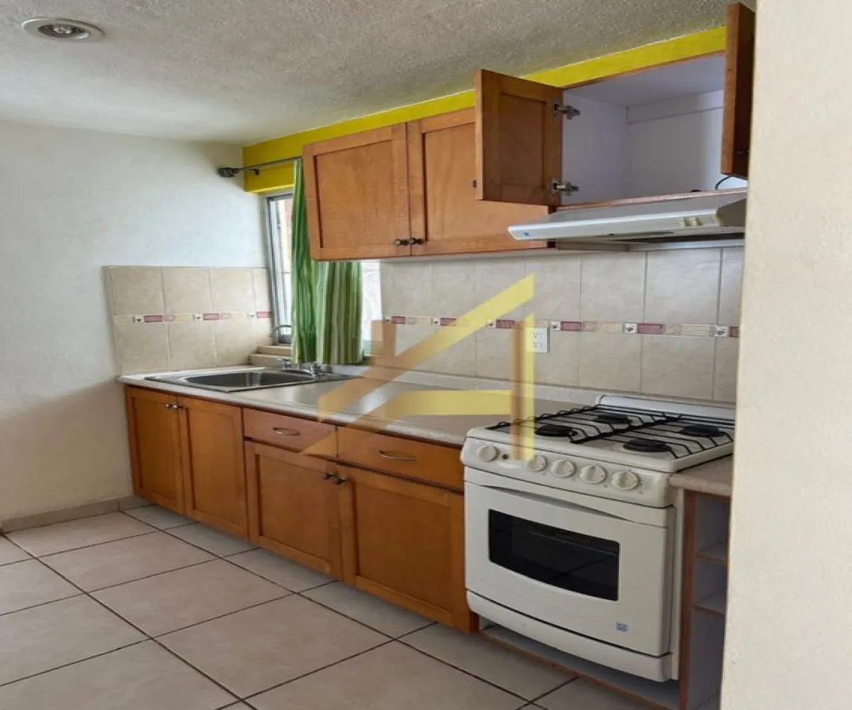 Casa En Venta,Fraccionamiento Campo sur,Privada Sergio Lugo 1021, Tlajomulco de Zúñiga, Jalisco 45640, 3 Habitaciones,3 Baños,Privada Sergio Lugo,1,pAyXFEe