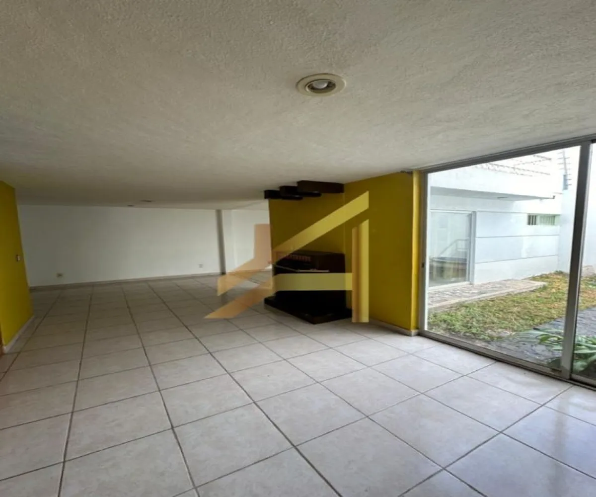 Casa En Venta,Fraccionamiento Campo sur,Privada Sergio Lugo 1021, Tlajomulco de Zúñiga, Jalisco 45640, 3 Habitaciones,3 Baños,Privada Sergio Lugo,1,pAyXFEe