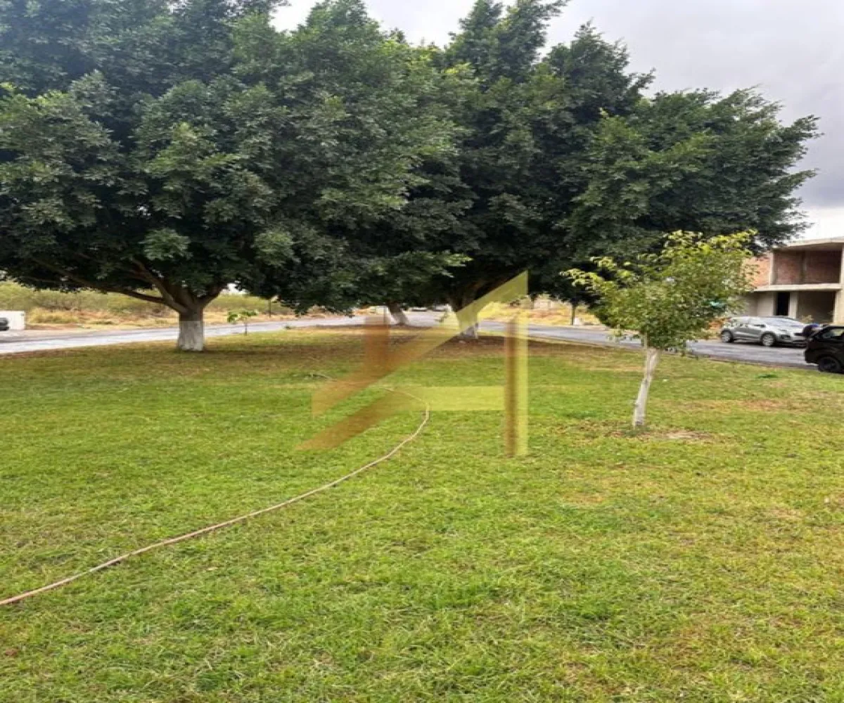 Casa En Venta,Fraccionamiento Campo sur,Privada Sergio Lugo 1021, Tlajomulco de Zúñiga, Jalisco 45640, 3 Habitaciones,3 Baños,Privada Sergio Lugo,1,pAyXFEe