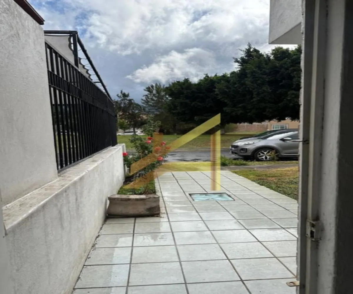Casa En Venta,Fraccionamiento Campo sur,Privada Sergio Lugo 1021, Tlajomulco de Zúñiga, Jalisco 45640, 3 Habitaciones,3 Baños,Privada Sergio Lugo,1,pAyXFEe