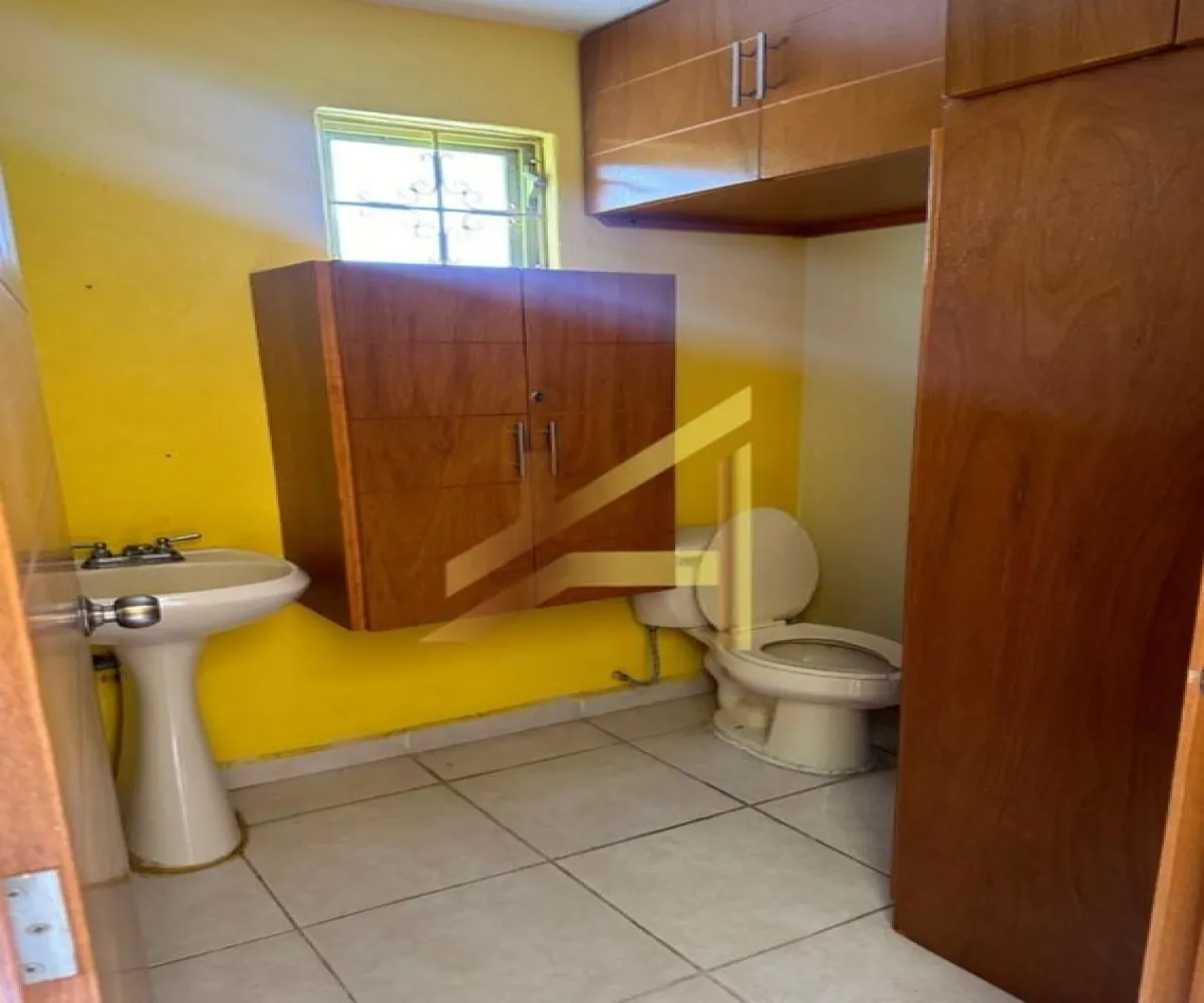 Casa En Venta,Fraccionamiento Campo sur,Privada Sergio Lugo 1021, Tlajomulco de Zúñiga, Jalisco 45640, 3 Habitaciones,3 Baños,Privada Sergio Lugo,1,pAyXFEe