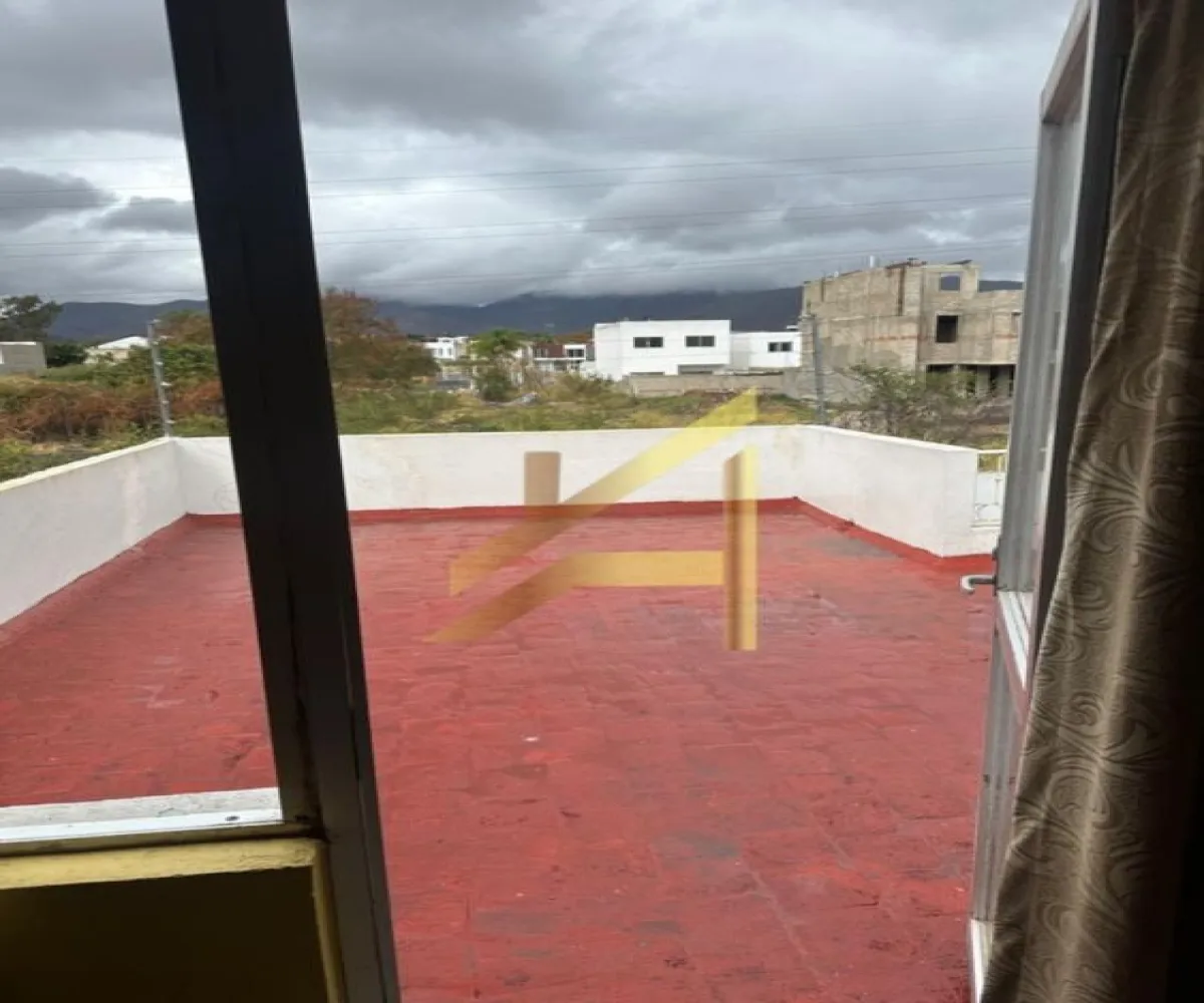 Casa En Venta,Fraccionamiento Campo sur,Privada Sergio Lugo 1021, Tlajomulco de Zúñiga, Jalisco 45640, 3 Habitaciones,3 Baños,Privada Sergio Lugo,1,pAyXFEe