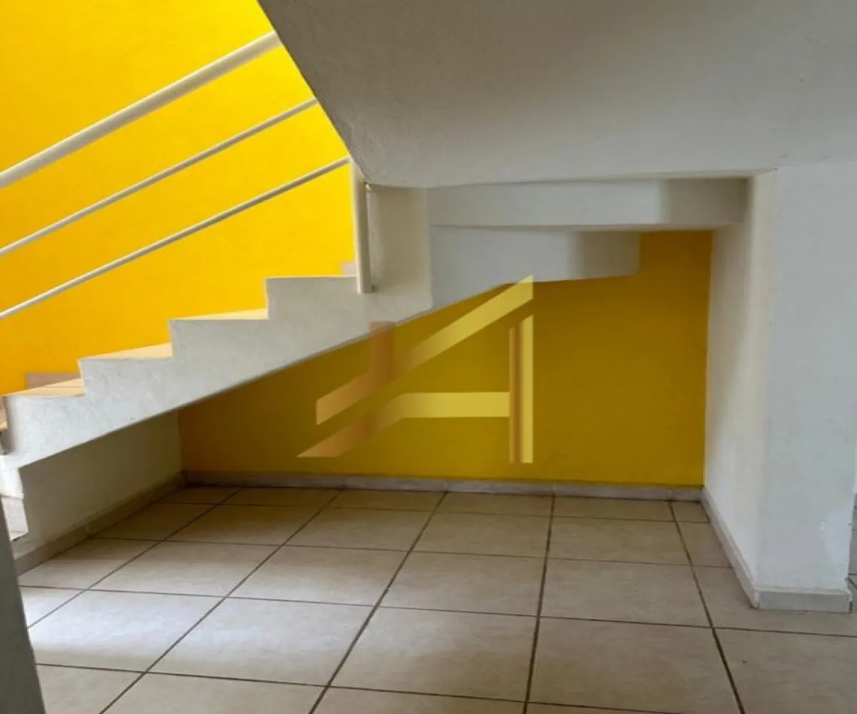 Casa En Venta,Fraccionamiento Campo sur,Privada Sergio Lugo 1021, Tlajomulco de Zúñiga, Jalisco 45640, 3 Habitaciones,3 Baños,Privada Sergio Lugo,1,pAyXFEe