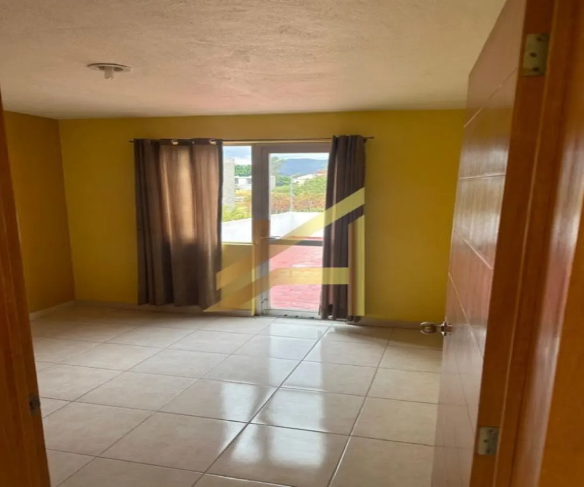 Casa En Venta,Fraccionamiento Campo sur,Privada Sergio Lugo 1021, Tlajomulco de Zúñiga, Jalisco 45640, 3 Habitaciones,3 Baños,Privada Sergio Lugo,1,pAyXFEe