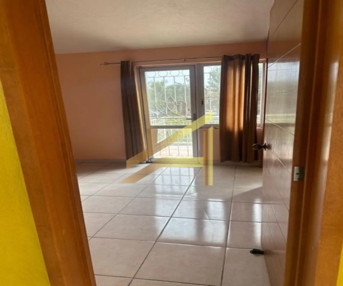 Casa En Venta,Fraccionamiento Campo sur,Privada Sergio Lugo 1021, Tlajomulco de Zúñiga, Jalisco 45640, 3 Habitaciones,3 Baños,Privada Sergio Lugo,1,pAyXFEe