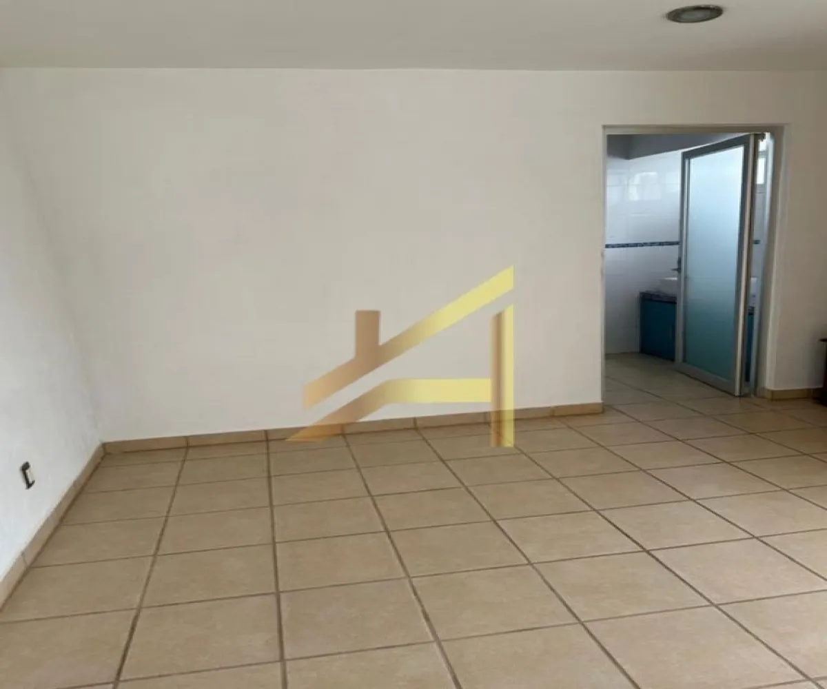 Casa En Venta,Fraccionamiento Campo sur,Privada Sergio Lugo 1021, Tlajomulco de Zúñiga, Jalisco 45640, 3 Habitaciones,3 Baños,Privada Sergio Lugo,1,pAyXFEe