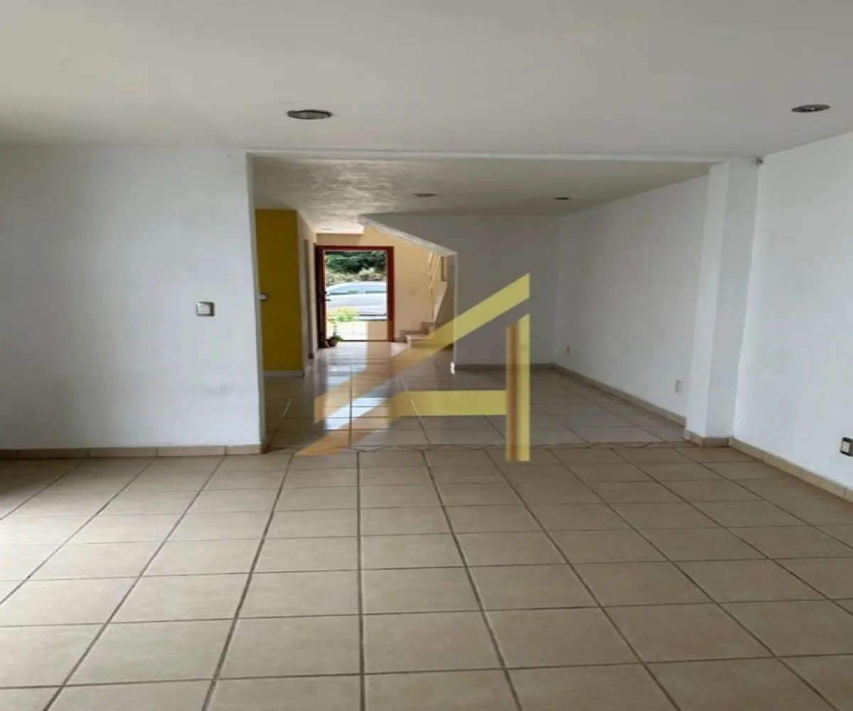 Casa En Venta,Fraccionamiento Campo sur,Privada Sergio Lugo 1021, Tlajomulco de Zúñiga, Jalisco 45640, 3 Habitaciones,3 Baños,Privada Sergio Lugo,1,pAyXFEe