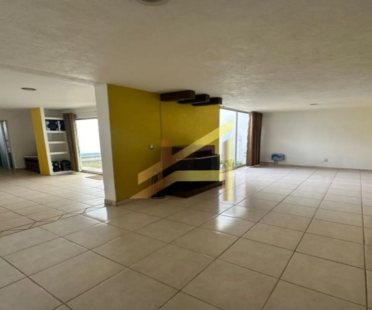 Casa En Venta,Fraccionamiento Campo sur,Privada Sergio Lugo 1021, Tlajomulco de Zúñiga, Jalisco 45640, 3 Habitaciones,3 Baños,Privada Sergio Lugo,1,pAyXFEe
