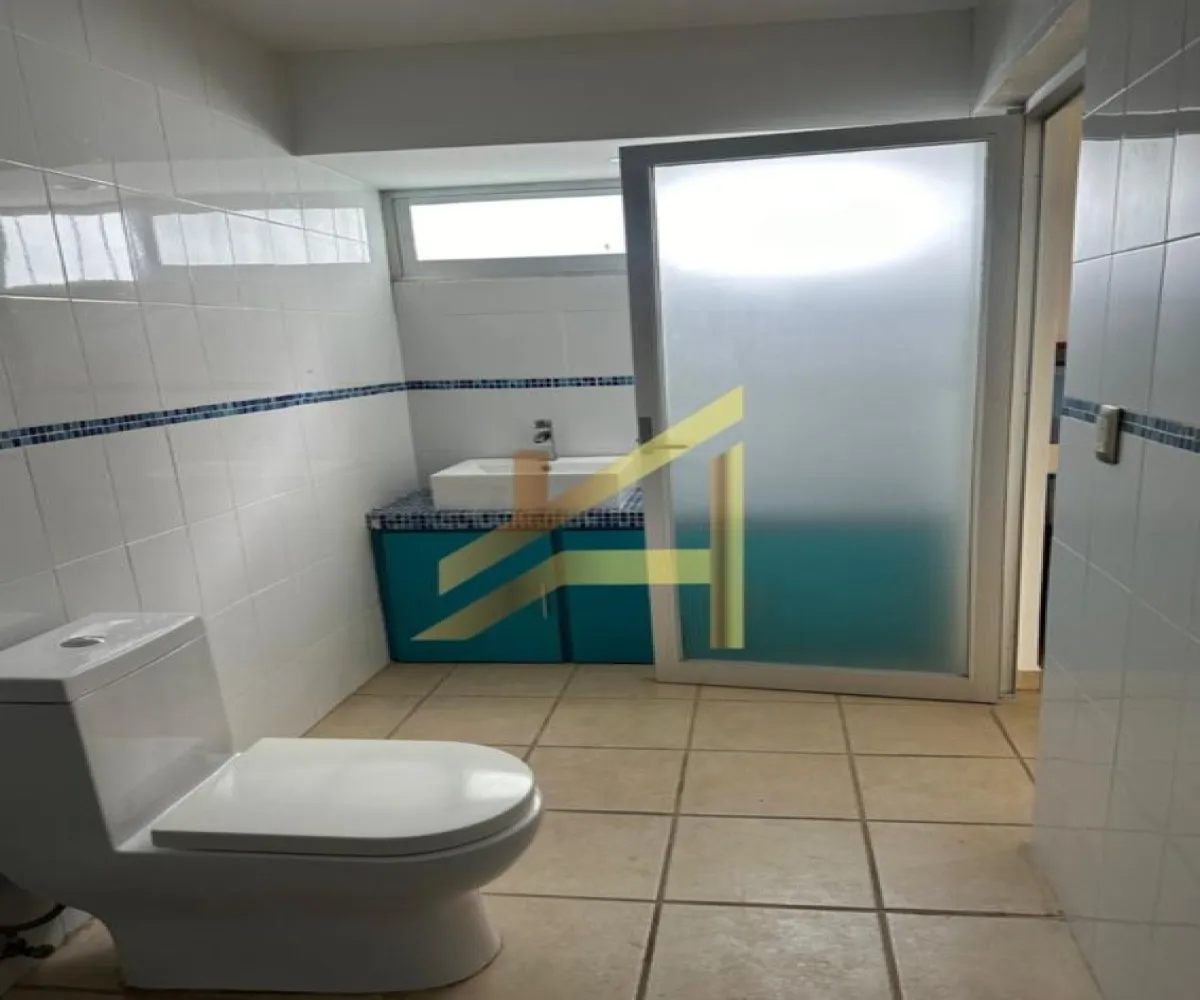 Casa En Venta,Fraccionamiento Campo sur,Privada Sergio Lugo 1021, Tlajomulco de Zúñiga, Jalisco 45640, 3 Habitaciones,3 Baños,Privada Sergio Lugo,1,pAyXFEe