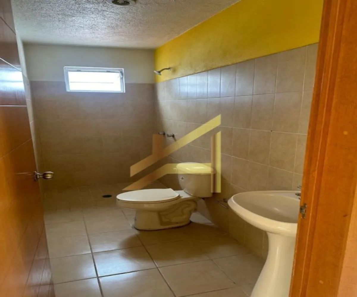 Casa En Venta,Fraccionamiento Campo sur,Privada Sergio Lugo 1021, Tlajomulco de Zúñiga, Jalisco 45640, 3 Habitaciones,3 Baños,Privada Sergio Lugo,1,pAyXFEe