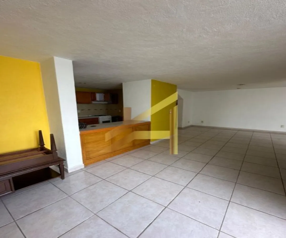 Casa En Venta,Fraccionamiento Campo sur,Privada Sergio Lugo 1021, Tlajomulco de Zúñiga, Jalisco 45640, 3 Habitaciones,3 Baños,Privada Sergio Lugo,1,pAyXFEe