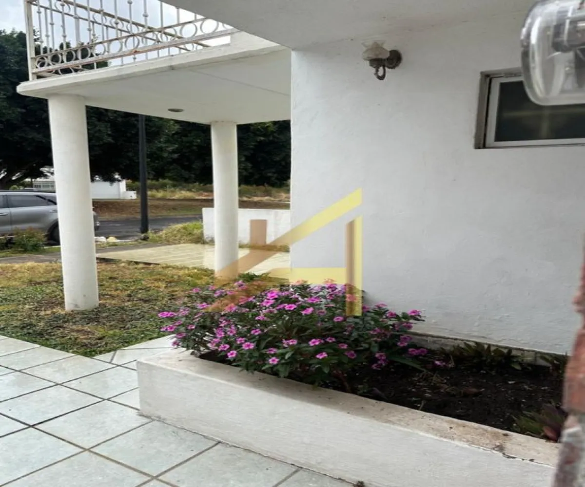 Casa En Venta,Fraccionamiento Campo sur,Privada Sergio Lugo 1021, Tlajomulco de Zúñiga, Jalisco 45640, 3 Habitaciones,3 Baños,Privada Sergio Lugo,1,pAyXFEe