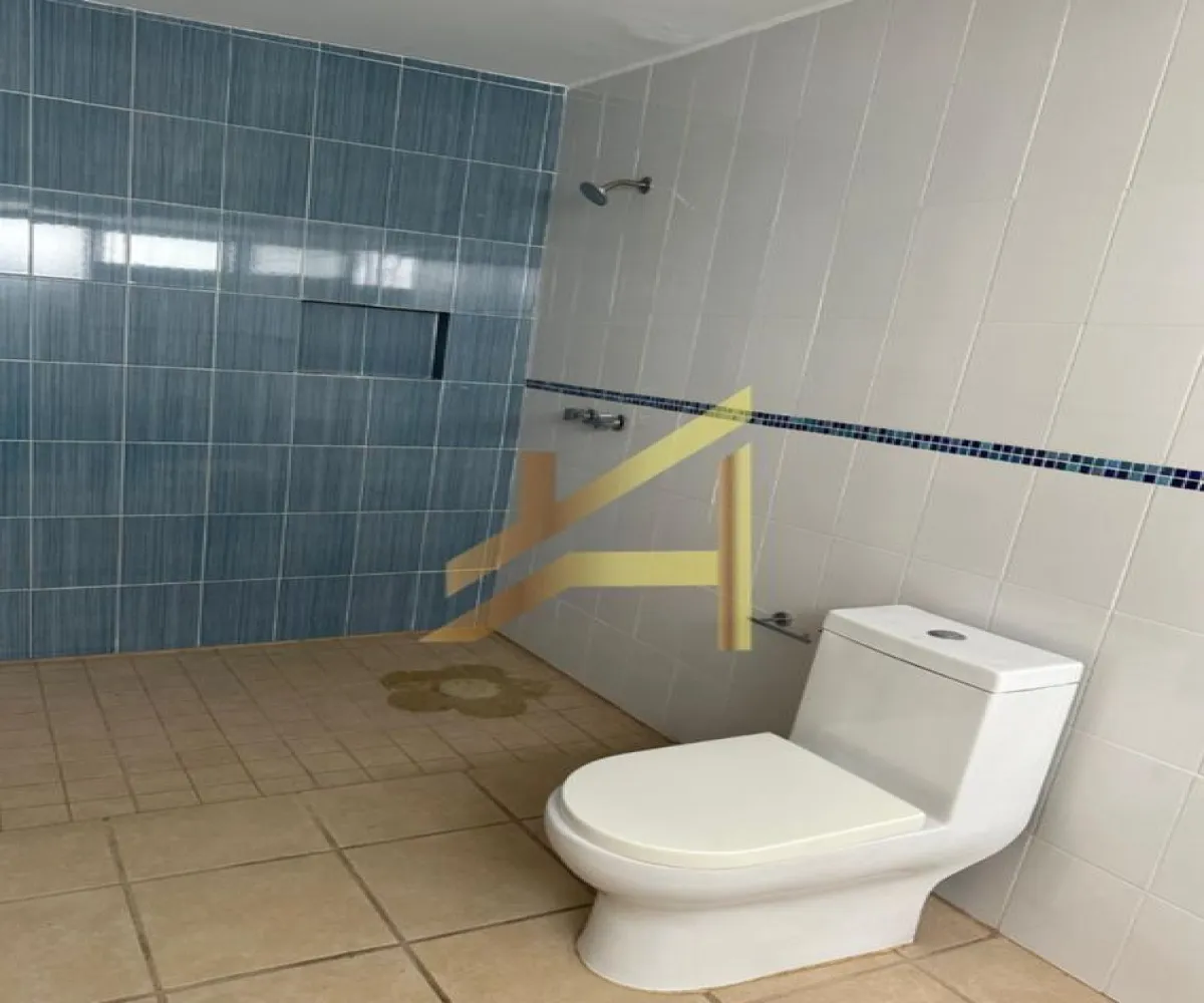 Casa En Venta,Fraccionamiento Campo sur,Privada Sergio Lugo 1021, Tlajomulco de Zúñiga, Jalisco 45640, 3 Habitaciones,3 Baños,Privada Sergio Lugo,1,pAyXFEe