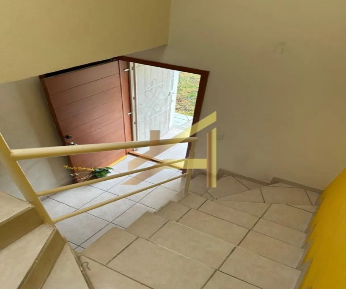 Casa En Venta,Fraccionamiento Campo sur,Privada Sergio Lugo 1021, Tlajomulco de Zúñiga, Jalisco 45640, 3 Habitaciones,3 Baños,Privada Sergio Lugo,1,pAyXFEe