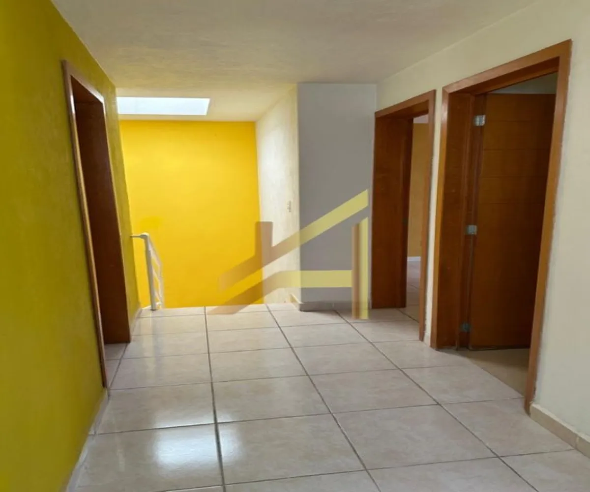 Casa En Venta,Fraccionamiento Campo sur,Privada Sergio Lugo 1021, Tlajomulco de Zúñiga, Jalisco 45640, 3 Habitaciones,3 Baños,Privada Sergio Lugo,1,pAyXFEe