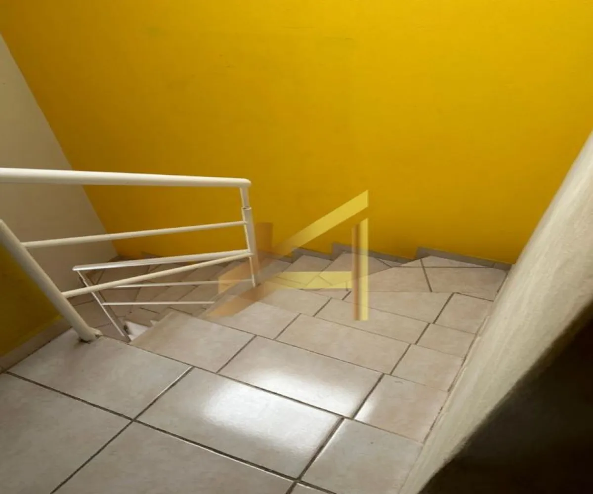 Casa En Venta,Fraccionamiento Campo sur,Privada Sergio Lugo 1021, Tlajomulco de Zúñiga, Jalisco 45640, 3 Habitaciones,3 Baños,Privada Sergio Lugo,1,pAyXFEe