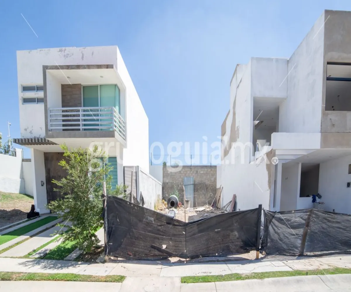 Terreno En Venta,Valle Imperial,PASEO DE LA CANTERA 702 56, Zapopan, Jalisco 45134,PASEO DE LA CANTERA,pAeLiuX Terreno En Venta,Valle Imperial,PASEO DE LA CANTERA 702 56, Zapopan, Jalisco 45134,PASEO DE LA CANTERA,pAeLiuX