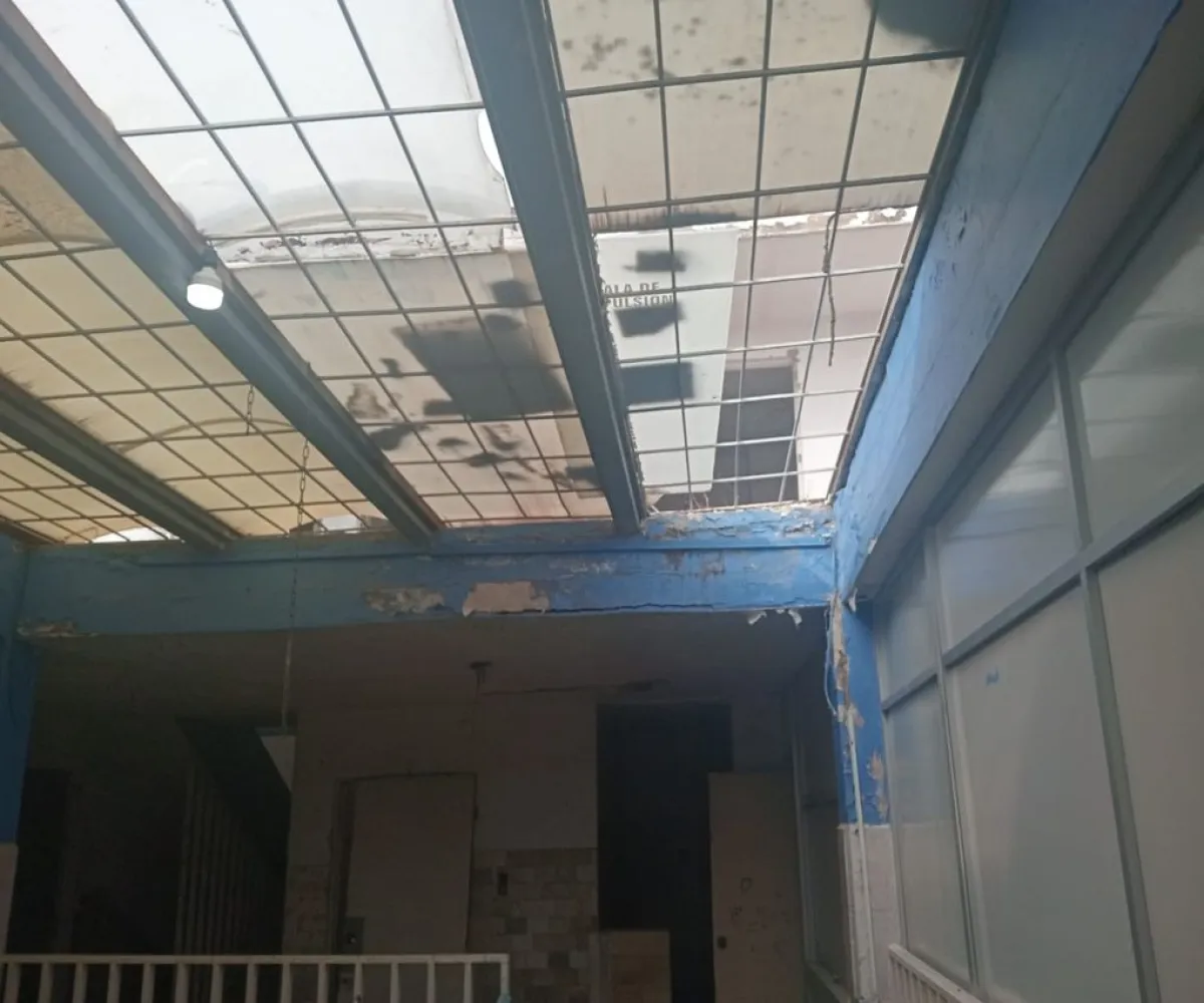 Terreno En Venta,San Isidro,Lagunitas 904, Guadalajara, Jalisco 44100,Lagunitas,pectxBm