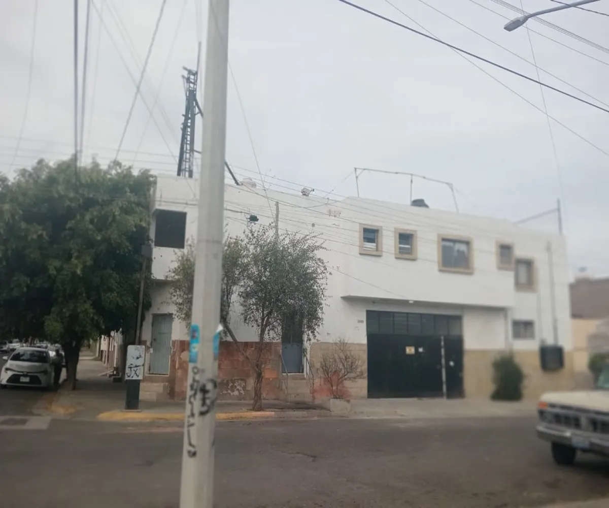 Terreno En Venta,San Isidro,Lagunitas 904, Guadalajara, Jalisco 44100,Lagunitas,pectxBm
