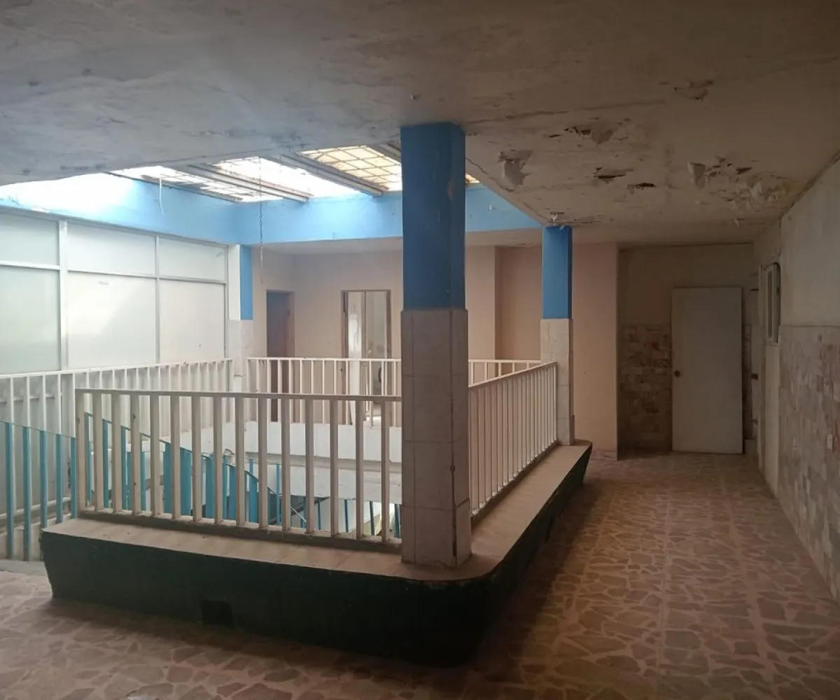 Terreno En Venta,San Isidro,Lagunitas 904, Guadalajara, Jalisco 44100,Lagunitas,pectxBm