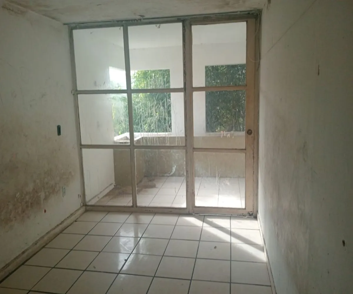 Terreno En Venta,San Isidro,Lagunitas 904, Guadalajara, Jalisco 44100,Lagunitas,pectxBm