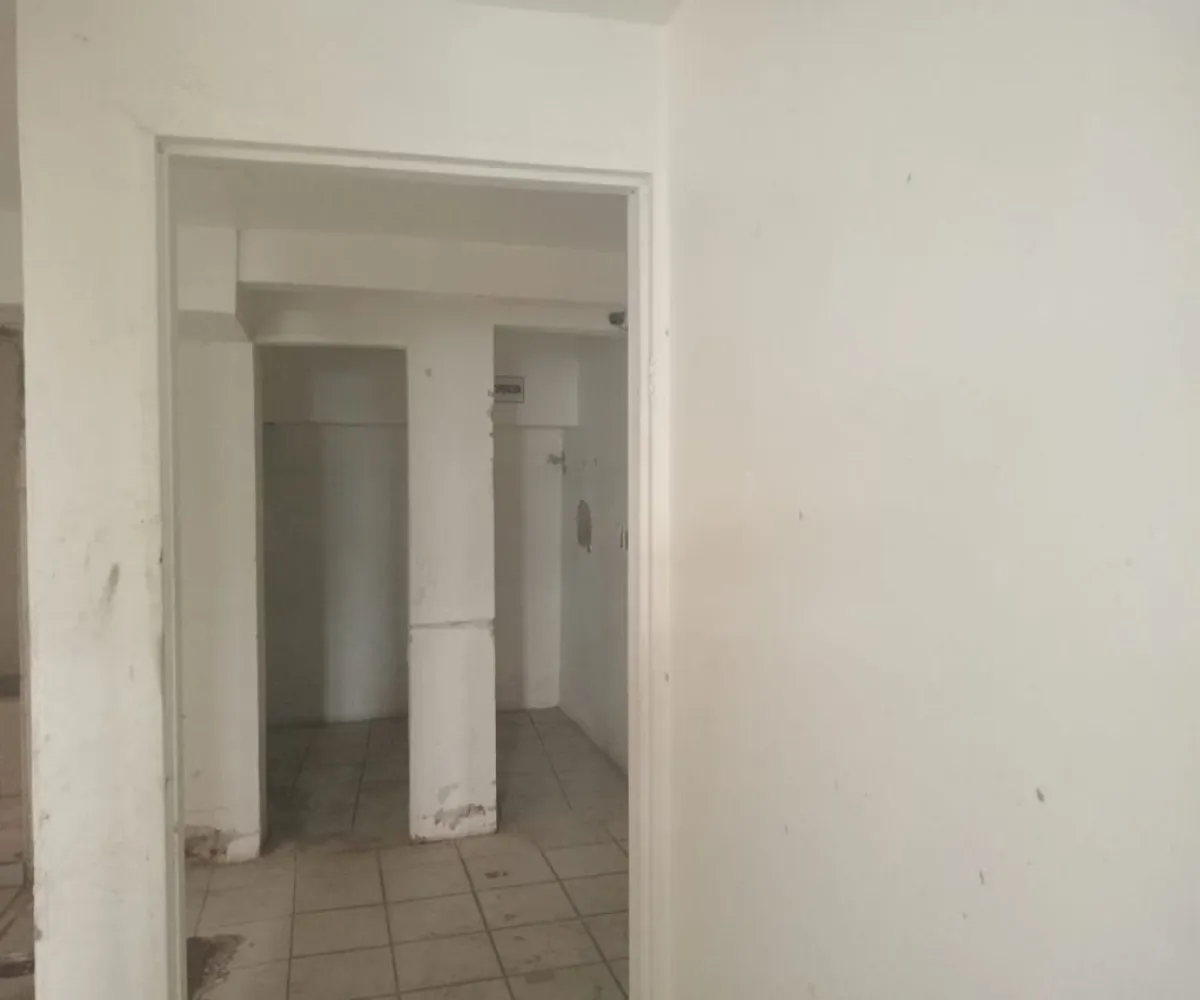 Terreno En Venta,San Isidro,Lagunitas 904, Guadalajara, Jalisco 44100,Lagunitas,pectxBm