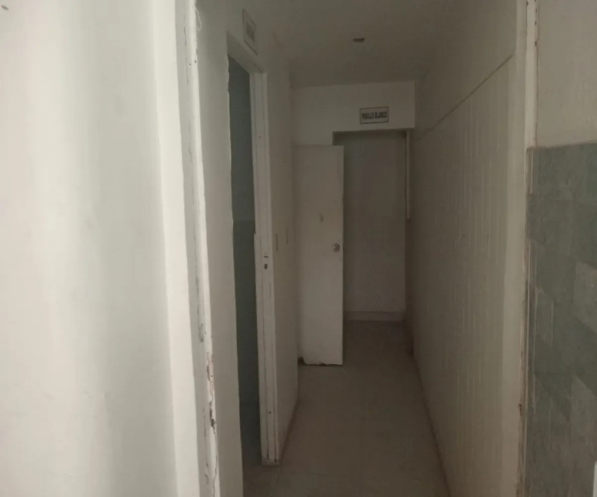 Terreno En Venta,San Isidro,Lagunitas 904, Guadalajara, Jalisco 44100,Lagunitas,pectxBm
