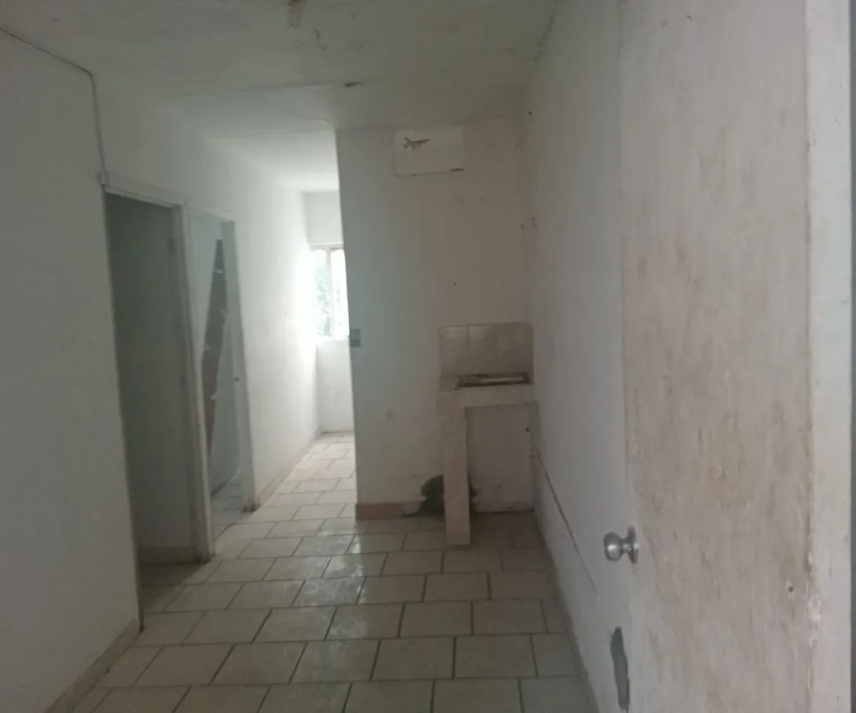 Terreno En Venta,San Isidro,Lagunitas 904, Guadalajara, Jalisco 44100,Lagunitas,pectxBm