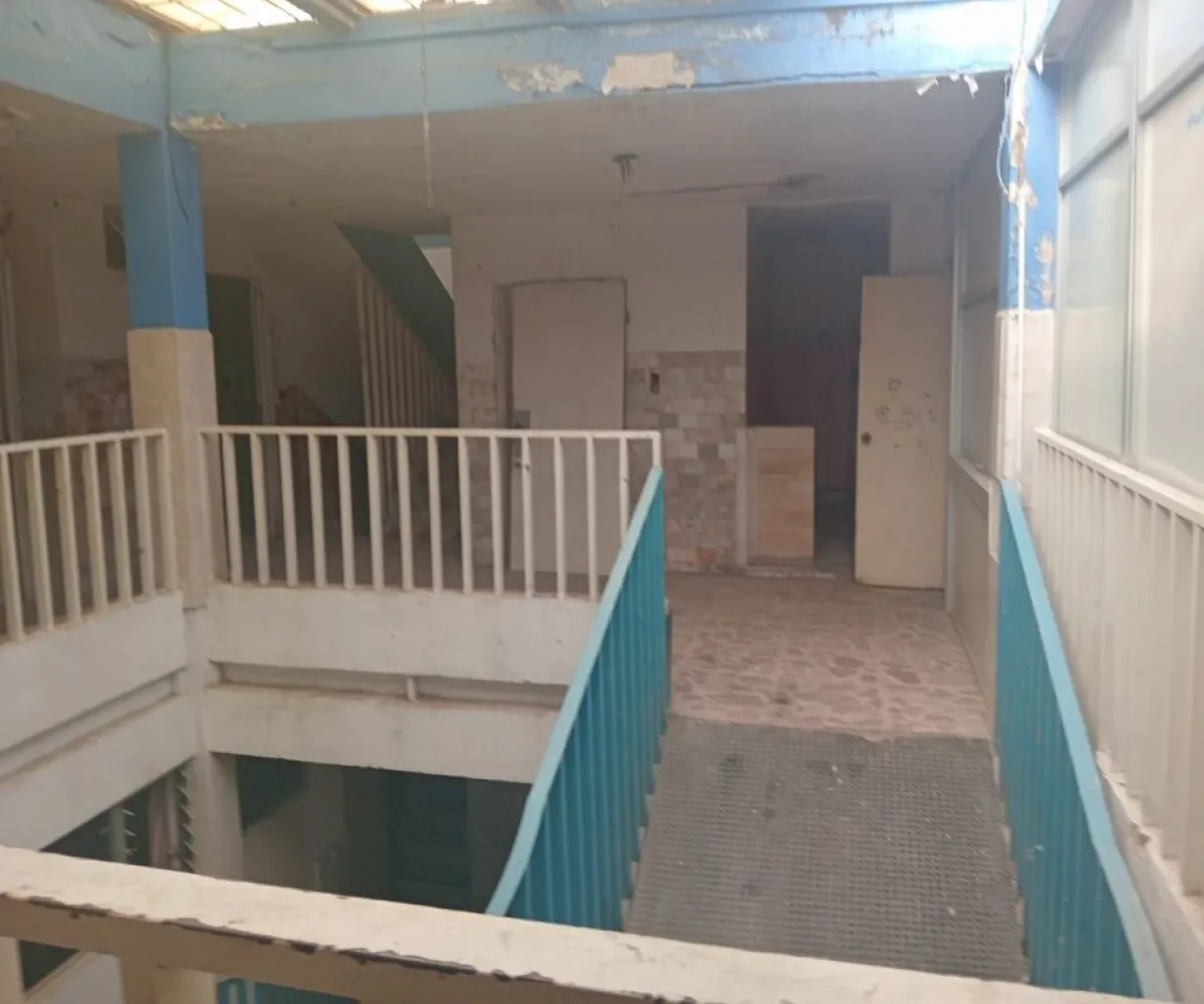 Terreno En Venta,San Isidro,Lagunitas 904, Guadalajara, Jalisco 44100,Lagunitas,pectxBm