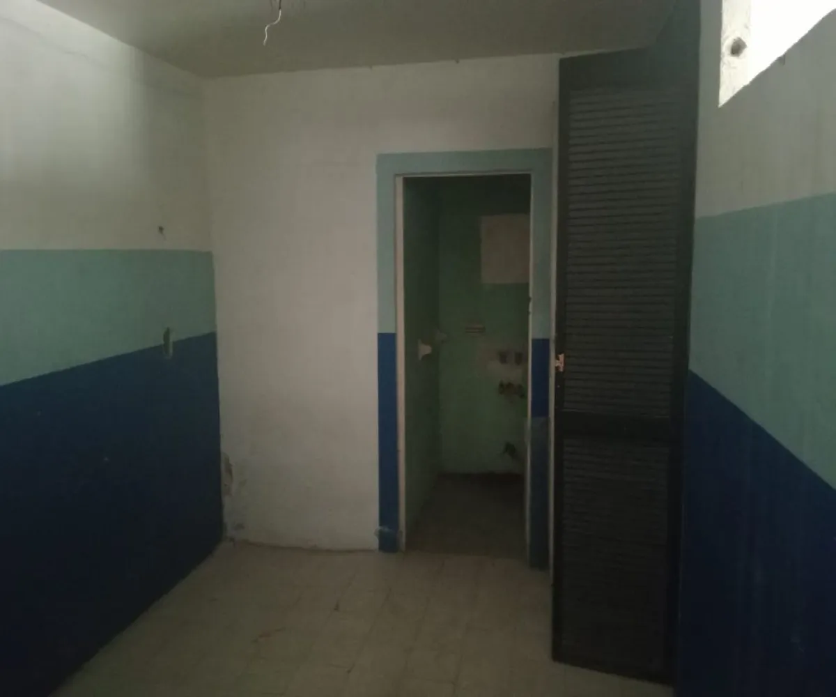 Terreno En Venta,San Isidro,Lagunitas 904, Guadalajara, Jalisco 44100,Lagunitas,pectxBm