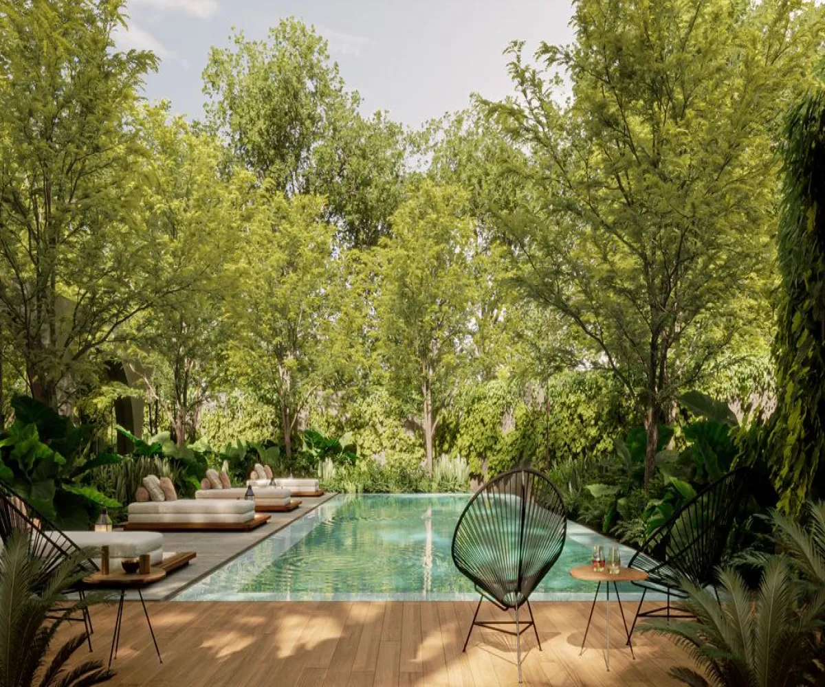 Departamento En Venta,Ayuntamiento,Calle Pedro Antonio Buzeta 1056, Guadalajara, Jalisco 44600, 1 Cuarto,1 Baño,Calle Pedro Antonio Buzeta,1,pOeD8wy Departamento En Venta,Ayuntamiento,Calle Pedro Antonio Buzeta 1056, Guadalajara, Jalisco 44600, 1 Cuarto,1 Baño,Calle Pedro Antonio Buzeta,1,pOeD8wy