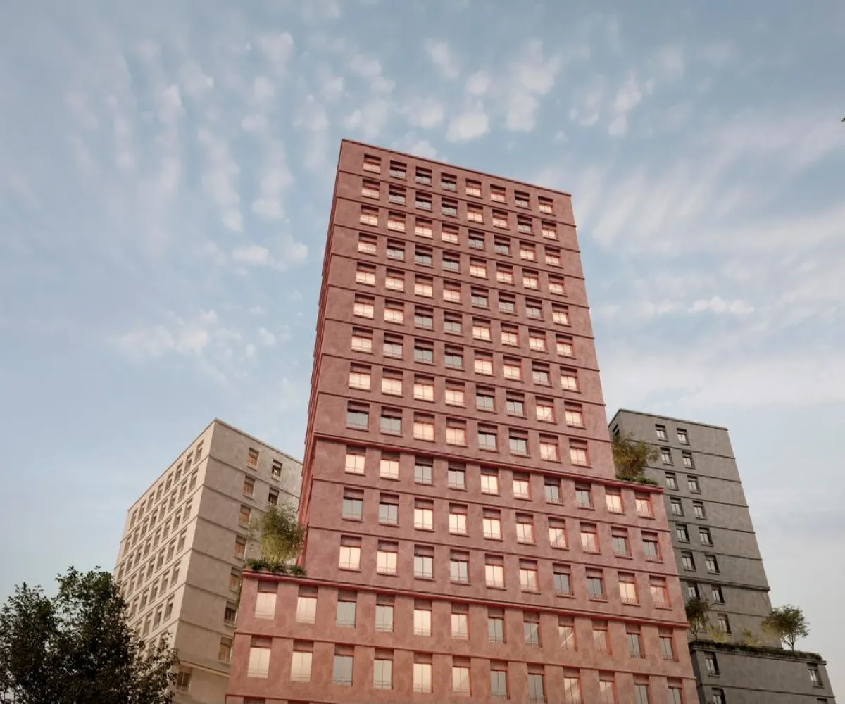 Departamento En Venta,Ayuntamiento,Calle Pedro Antonio Buzeta 1056, Guadalajara, Jalisco 44600, 1 Cuarto,1 Baño,Calle Pedro Antonio Buzeta,1,pOeD8wy Departamento En Venta,Ayuntamiento,Calle Pedro Antonio Buzeta 1056, Guadalajara, Jalisco 44600, 1 Cuarto,1 Baño,Calle Pedro Antonio Buzeta,1,pOeD8wy