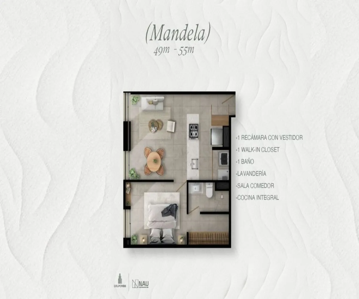 Departamento En Venta,Ayuntamiento,Calle Pedro Antonio Buzeta 1056, Guadalajara, Jalisco 44600, 1 Cuarto,1 Baño,Calle Pedro Antonio Buzeta,1,pOeD8wy Departamento En Venta,Ayuntamiento,Calle Pedro Antonio Buzeta 1056, Guadalajara, Jalisco 44600, 1 Cuarto,1 Baño,Calle Pedro Antonio Buzeta,1,pOeD8wy