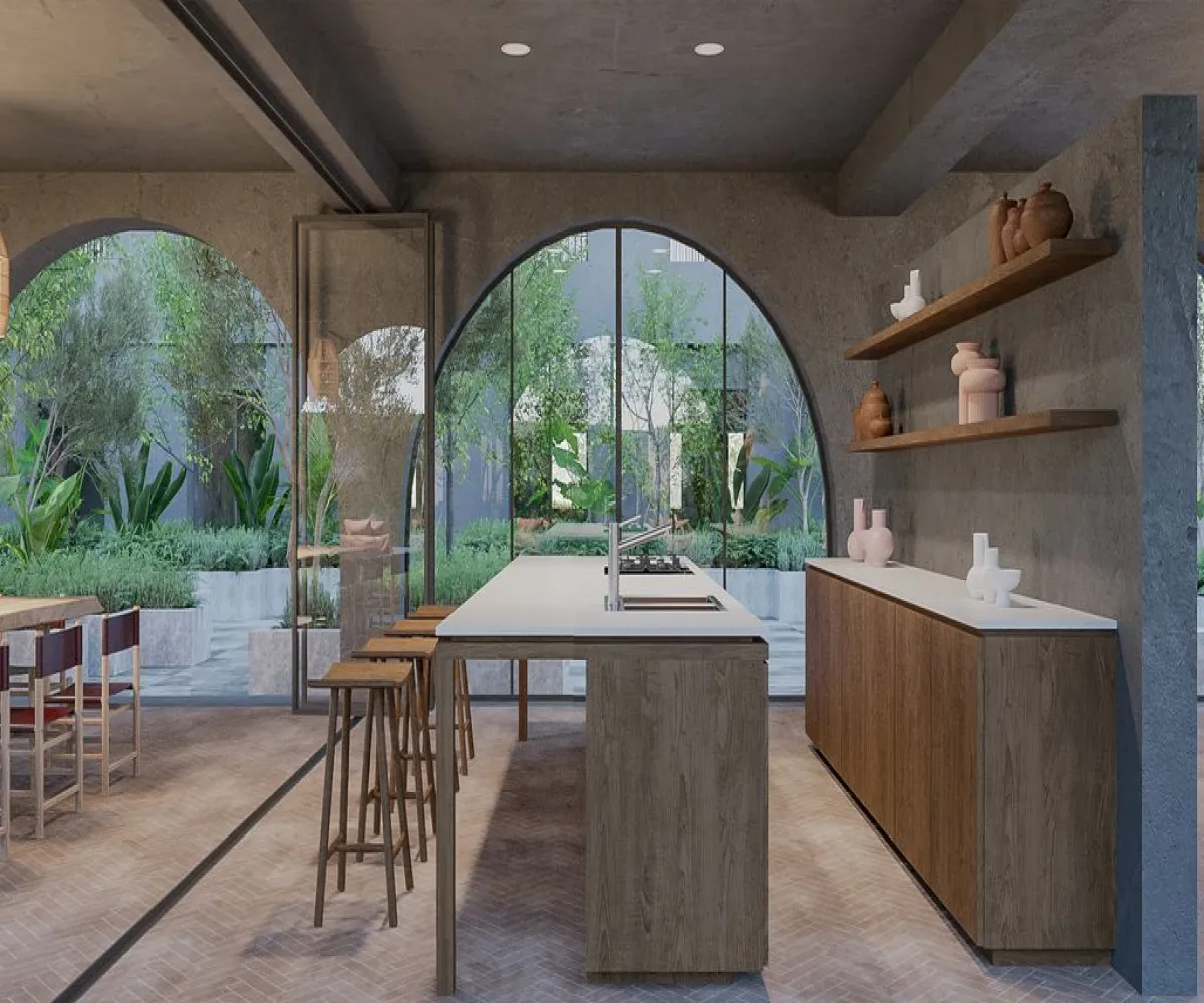 Departamento En Venta,Ayuntamiento,Calle Pedro Antonio Buzeta 1056, Guadalajara, Jalisco 44600, 1 Cuarto,1 Baño,Calle Pedro Antonio Buzeta,1,pOeD8wy Departamento En Venta,Ayuntamiento,Calle Pedro Antonio Buzeta 1056, Guadalajara, Jalisco 44600, 1 Cuarto,1 Baño,Calle Pedro Antonio Buzeta,1,pOeD8wy