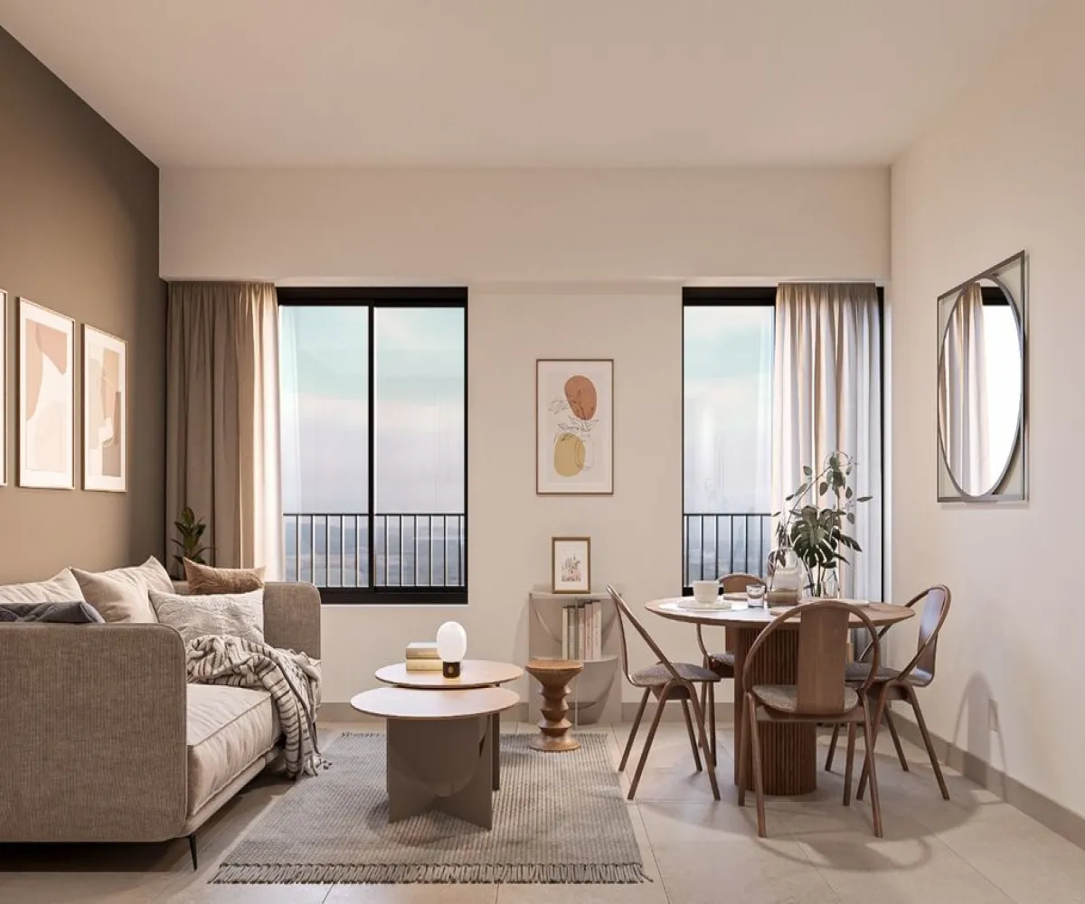 Departamento En Venta,Ayuntamiento,Calle Pedro Antonio Buzeta 1056, Guadalajara, Jalisco 44600, 1 Cuarto,1 Baño,Calle Pedro Antonio Buzeta,1,pOeD8wy Departamento En Venta,Ayuntamiento,Calle Pedro Antonio Buzeta 1056, Guadalajara, Jalisco 44600, 1 Cuarto,1 Baño,Calle Pedro Antonio Buzeta,1,pOeD8wy