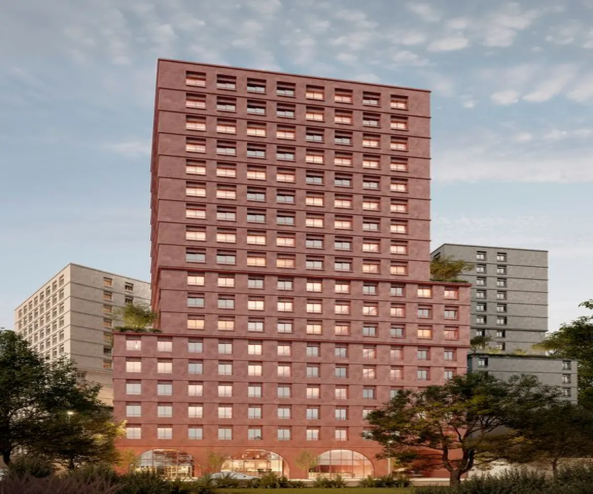 Departamento En Venta,Ayuntamiento,Calle Pedro Antonio Buzeta 1056, Guadalajara, Jalisco 44600, 1 Cuarto,1 Baño,Calle Pedro Antonio Buzeta,1,pOeD8wy Departamento En Venta,Ayuntamiento,Calle Pedro Antonio Buzeta 1056, Guadalajara, Jalisco 44600, 1 Cuarto,1 Baño,Calle Pedro Antonio Buzeta,1,pOeD8wy