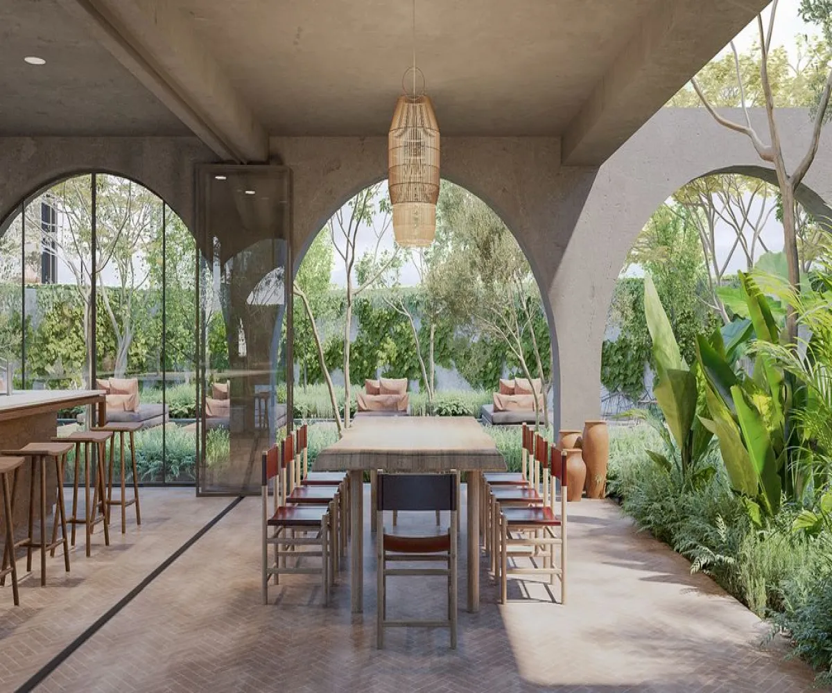 Departamento En Venta,Ayuntamiento,Calle Pedro Antonio Buzeta 1056, Guadalajara, Jalisco 44600, 1 Cuarto,1 Baño,Calle Pedro Antonio Buzeta,1,pOeD8wy Departamento En Venta,Ayuntamiento,Calle Pedro Antonio Buzeta 1056, Guadalajara, Jalisco 44600, 1 Cuarto,1 Baño,Calle Pedro Antonio Buzeta,1,pOeD8wy